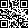 https://isna.ir/xdDwCb