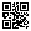 isna.ir/xdVVpM
