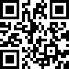 https://isna.ir/xdMsqM