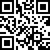 https://isna.ir/xdWKr3