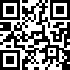 https://isna.ir/xdSLRj