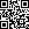 https://isna.ir/xdVMHM