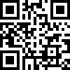 https://isna.ir/xdDPFJ