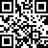 https://isna.ir/xdJKH7