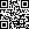 https://isna.ir/xdN9g5