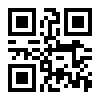isna.ir/xdJd2F