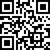 https://isna.ir/xdX5b7