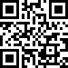 https://isna.ir/xdS44S