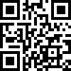 https://isna.ir/xdVmKg