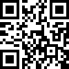 https://isna.ir/xdWsCw