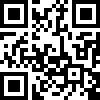 https://isna.ir/xdKXqQ