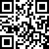 https://isna.ir/xdFrDS