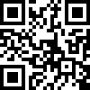 https://isna.ir/xdVSBT