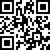 https://isna.ir/xdW4Wk