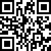 https://isna.ir/xdMsLW