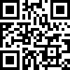 https://isna.ir/x47fHJ