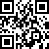 https://isna.ir/x6RPN5