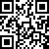 https://isna.ir/xdQvJD