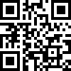 https://isna.ir/xdJsbL