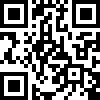 https://isna.ir/xbrBL