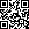 https://isna.ir/xdVLtF