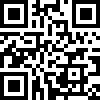 https://isna.ir/xdNL4z