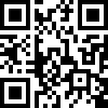 https://isna.ir/x9BnZb