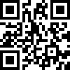 https://isna.ir/xdSfFM
