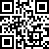 https://isna.ir/xdJ5D8