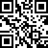 https://isna.ir/xdHK7s