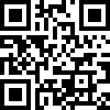 https://isna.ir/xdRNSm
