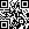 https://isna.ir/xdS888