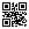 isna.ir/xdQwbR