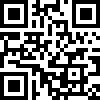 https://isna.ir/xdQn8w