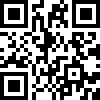 https://isna.ir/xdNRt7