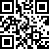 https://isna.ir/xdQn52