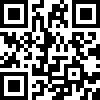 https://isna.ir/xdHxYK