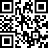 https://isna.ir/xd3L59