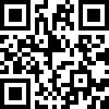 https://isna.ir/xdDWR8