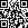 https://isna.ir/x9wcL8