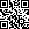 https://isna.ir/xdS96t