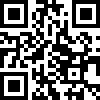 https://isna.ir/xdXcS9