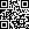 https://isna.ir/xd4mrw