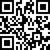 https://isna.ir/xdHNM6