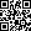 https://isna.ir/xdJH8d