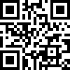 https://isna.ir/xdJLZT