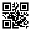 isna.ir/xdMDKC