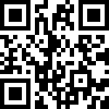 https://isna.ir/xdN2fG