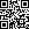 https://isna.ir/xdH7HC