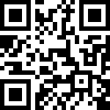 https://isna.ir/xdWdst